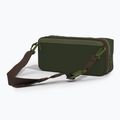 Maža rankinė CabinZero Tech Pouch 2,5 l norwegian wood 4