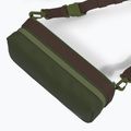 Maža rankinė CabinZero Tech Pouch 2,5 l norwegian wood 5