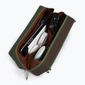 Maža rankinė CabinZero Tech Pouch 2,5 l norwegian wood 6