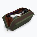 Maža rankinė CabinZero Tech Pouch 2,5 l norwegian wood 7