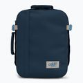 Kelioninė kuprinė CabinZero Classic Tech 28 l blue grotto