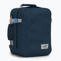 Kelioninė kuprinė CabinZero Classic Tech 28 l blue grotto 2