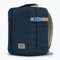 Turistinė kuprinė CabinZero Classic Tech 28 l blue grotto 3