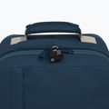 Turistinė kuprinė CabinZero Classic Tech 28 l blue grotto 10