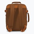 Turistinė kuprinė CabinZero Classic Tech 28 l cinnamon 3