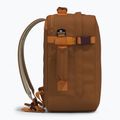 Turistinė kuprinė CabinZero Classic Tech 28 l cinnamon 4