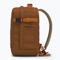 Kelioninė kuprinė CabinZero Classic Tech 28 l cinnamon 5