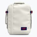 Kelioninė kuprinė CabinZero Classic Tech 28 l cloud nine