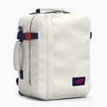 Turistinė kuprinė CabinZero Classic Tech 28 l cloud nine 2