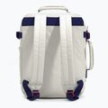 Turistinė kuprinė CabinZero Classic Tech 28 l cloud nine 3
