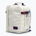 Turistinė kuprinė CabinZero Classic Tech 28 l cloud nine 4
