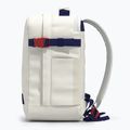 Turistinė kuprinė CabinZero Classic Tech 28 l cloud nine 6