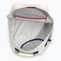 Turistinė kuprinė CabinZero Classic Tech 28 l cloud nine 7