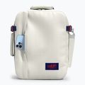 Kelioninė kuprinė CabinZero Classic Tech 28 l cloud nine 8