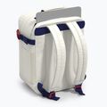 Turistinė kuprinė CabinZero Classic Tech 28 l cloud nine 9