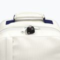Turistinė kuprinė CabinZero Classic Tech 28 l cloud nine 10