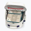 Turistinė kuprinė CabinZero Classic Tech 28 l cloud nine 11