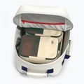 Turistinė kuprinė CabinZero Classic Tech 28 l cloud nine 12