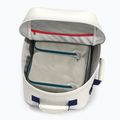 Turistinė kuprinė CabinZero Classic Tech 28 l cloud nine 13