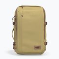 Kelioninė kuprinė CabinZero Adventure 42 l moonstone