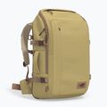 Kelioninė kuprinė CabinZero Adventure 42 l moonstone 2