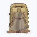 Kelioninė kuprinė CabinZero Adventure 42 l moonstone 3
