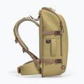 Kelioninė kuprinė CabinZero Adventure 42 l moonstone 4