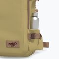 Kelioninė kuprinė CabinZero Adventure 42 l moonstone 7