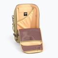 Kelioninė kuprinė CabinZero Adventure 42 l moonstone 8