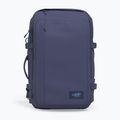 Kelioninė kuprinė CabinZero Adventure 42 l galaxy