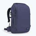 Kelioninė kuprinė CabinZero Adventure 42 l galaxy 2