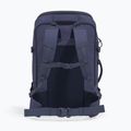 Kelioninė kuprinė CabinZero Adventure 42 l galaxy 3