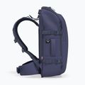 Kelioninė kuprinė CabinZero Adventure 42 l galaxy 4