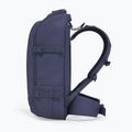 Kelioninė kuprinė CabinZero Adventure 42 l galaxy 5
