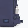 Kelioninė kuprinė CabinZero Adventure 42 l galaxy 7