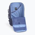 Kelioninė kuprinė CabinZero Adventure 42 l galaxy 8