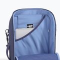 Kelioninė kuprinė CabinZero Adventure 42 l galaxy 10