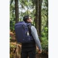 Kelioninė kuprinė CabinZero Adventure 42 l galaxy 13