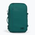 Kelioninė kuprinė CabinZero Adventure 42 l kerala green