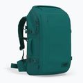 Kelioninė kuprinė CabinZero Adventure 42 l kerala green 2
