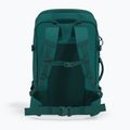 Kelioninė kuprinė CabinZero Adventure 42 l kerala green 3