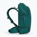 Kelioninė kuprinė CabinZero Adventure 42 l kerala green 4