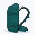 Kelioninė kuprinė CabinZero Adventure 42 l kerala green 5