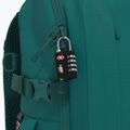 Turistinė kuprinė CabinZero Adventure 42 l kerala green 6