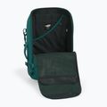 Kelioninė kuprinė CabinZero Adventure 42 l kerala green 7