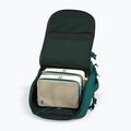 Kelioninė kuprinė CabinZero Adventure 42 l kerala green 8