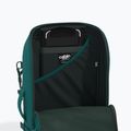 Kelioninė kuprinė CabinZero Adventure 42 l kerala green 9