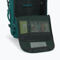 Kelioninė kuprinė CabinZero Adventure 42 l kerala green 10