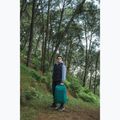 Kelioninė kuprinė CabinZero Adventure 42 l kerala green 12
