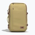 Kelioninė kuprinė CabinZero Adventure Pro 42 l moonstone